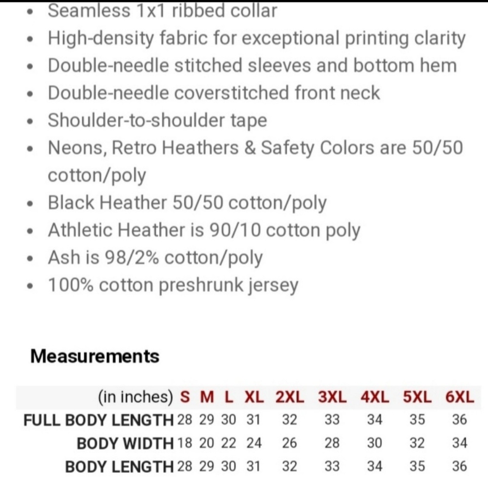 Custom Matching Set - image 3